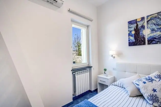 Villa, Sigara İçilebilir