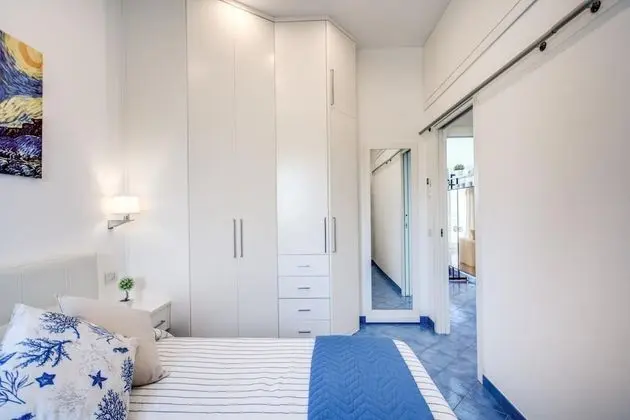 Villa, Sigara İçilebilir