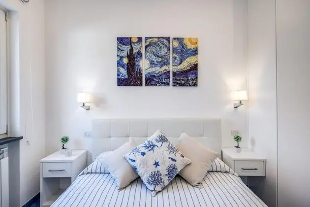 Villa, Sigara İçilebilir