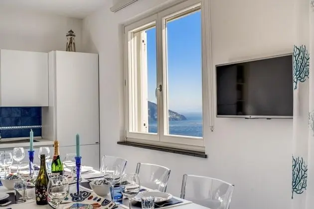 Villa, Sigara İçilebilir