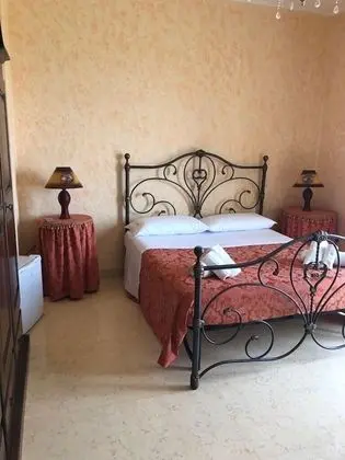 Tek Büyük Yataklı Oda, 1 Çift Kişilik Yatak, Banyolu/Duşlu