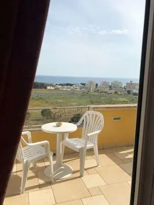 Tek Büyük Yataklı Oda, 1 Çift Kişilik Yatak, Banyolu/Duşlu