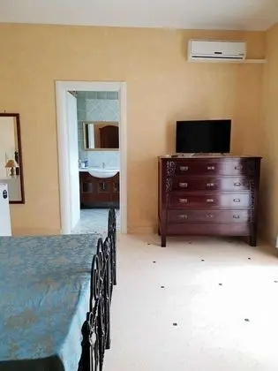 Üç Kişilik Oda, Birden Çok Yatak, Banyolu/Duşlu