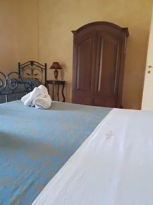 Üç Kişilik Oda, Birden Çok Yatak, Banyolu/Duşlu