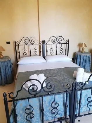 Üç Kişilik Oda, Birden Çok Yatak, Banyolu/Duşlu