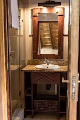 Standard Tek Kişilik Oda, 1 En Büyük (King) Boy Yatak