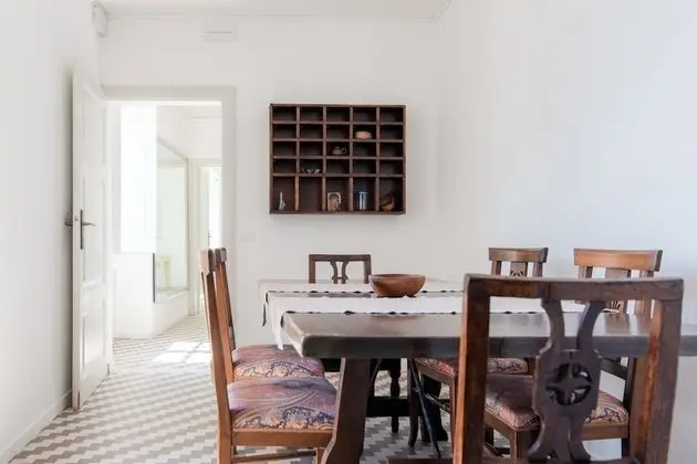 Villa, 5 Yatak Odası, Göl Manzaralı