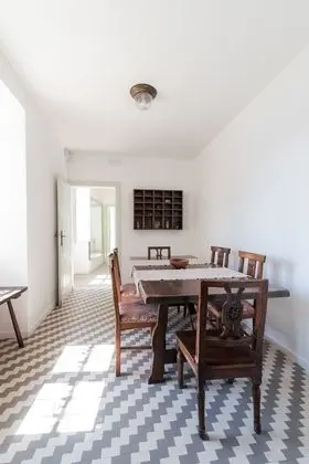Villa, 5 Yatak Odası, Göl Manzaralı