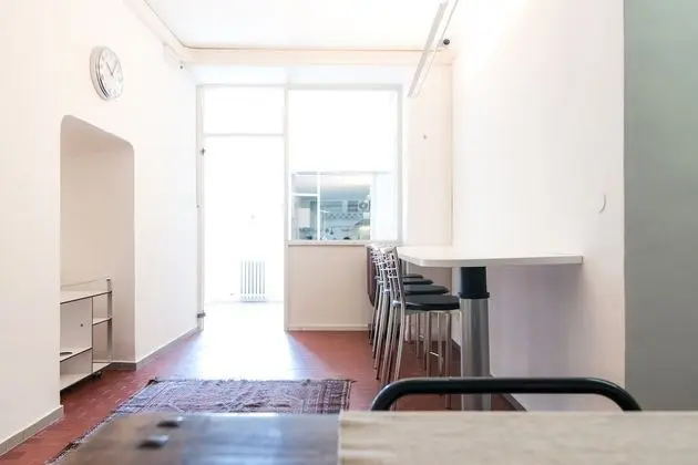 Villa, 5 Yatak Odası, Göl Manzaralı
