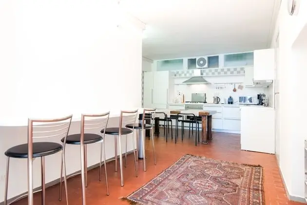 Villa, 5 Yatak Odası, Göl Manzaralı