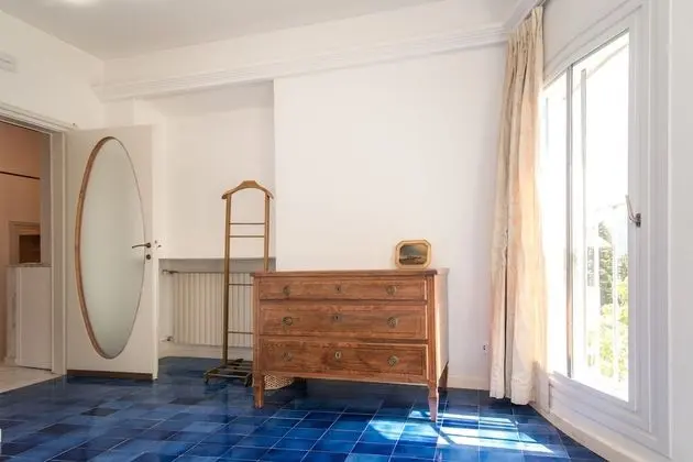 Villa, 5 Yatak Odası, Göl Manzaralı