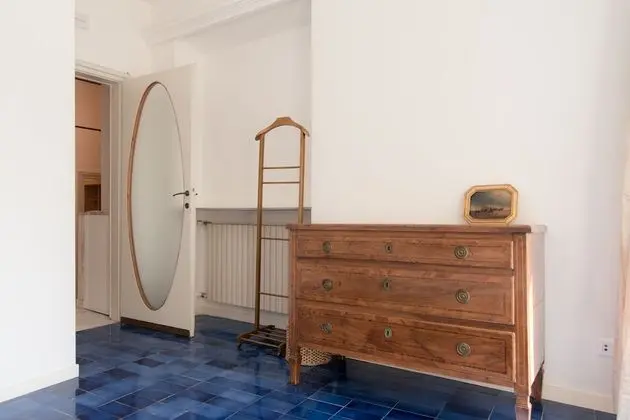 Villa, 5 Yatak Odası, Göl Manzaralı