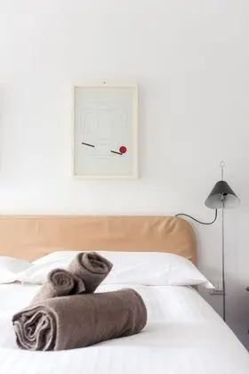Villa, 5 Yatak Odası, Göl Manzaralı
