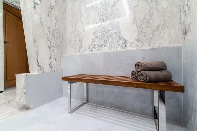 Villa, 5 Yatak Odası, Göl Manzaralı