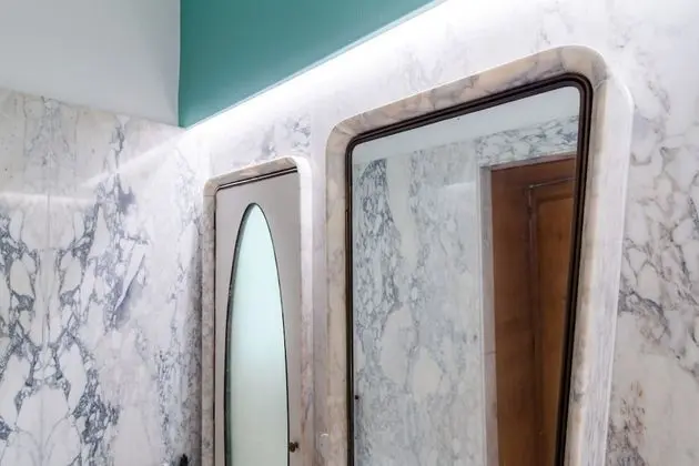 Villa, 5 Yatak Odası, Göl Manzaralı