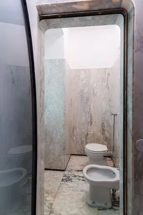 Villa, 5 Yatak Odası, Göl Manzaralı
