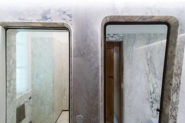 Villa, 5 Yatak Odası, Göl Manzaralı