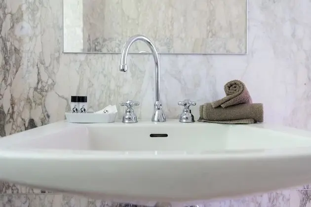 Villa, 5 Yatak Odası, Göl Manzaralı