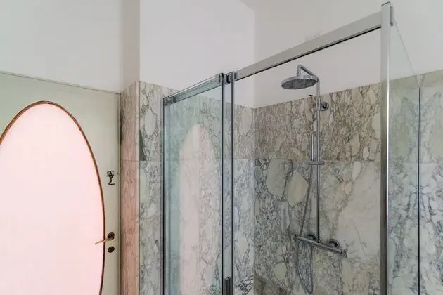 Villa, 5 Yatak Odası, Göl Manzaralı