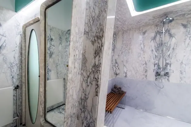 Villa, 5 Yatak Odası, Göl Manzaralı