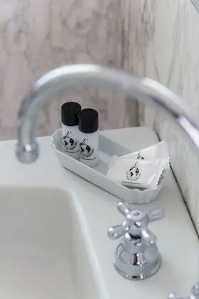 Villa, 5 Yatak Odası, Göl Manzaralı