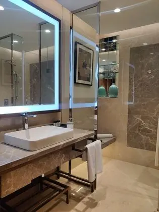 Executive Tek Kişilik Oda, 1 En Büyük (King) Boy Yatak, Avlu Manzaralı