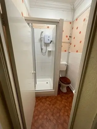 Standard Tek Büyük Yataklı Oda, 1 Büyük (Queen) Boy Yatak