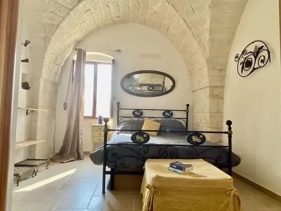 Deluxe Apart Daire, Özel Banyo, Şehir Manzaralı