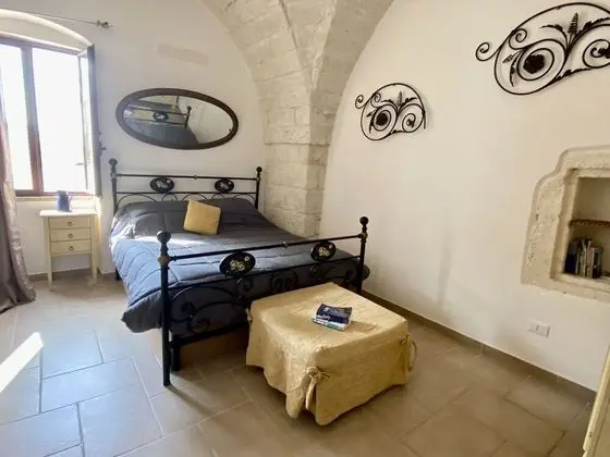 Deluxe Apart Daire, Özel Banyo, Şehir Manzaralı