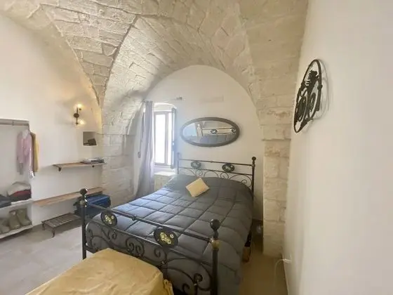 Deluxe Apart Daire, Özel Banyo, Şehir Manzaralı