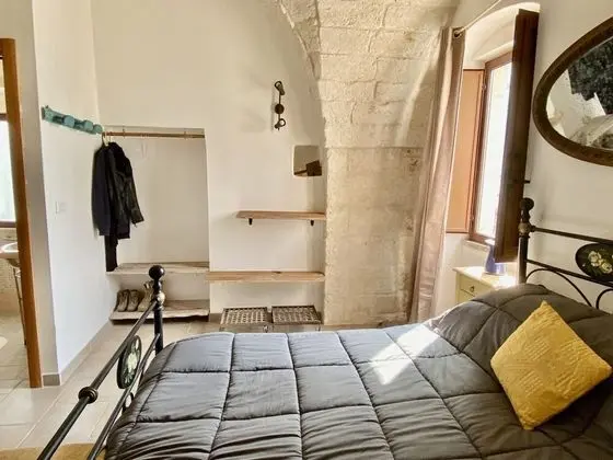 Deluxe Apart Daire, Özel Banyo, Şehir Manzaralı