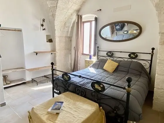 Deluxe Apart Daire, Özel Banyo, Şehir Manzaralı