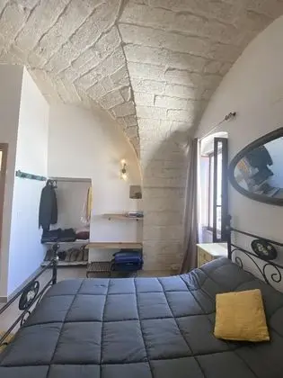 Deluxe Apart Daire, Özel Banyo, Şehir Manzaralı