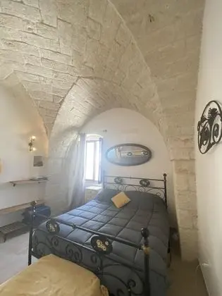 Deluxe Apart Daire, Özel Banyo, Şehir Manzaralı