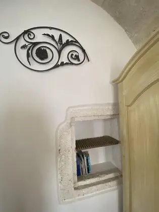 Deluxe Apart Daire, Özel Banyo, Şehir Manzaralı