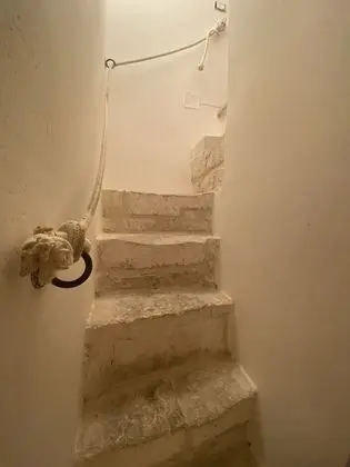 Deluxe Apart Daire, Özel Banyo, Şehir Manzaralı