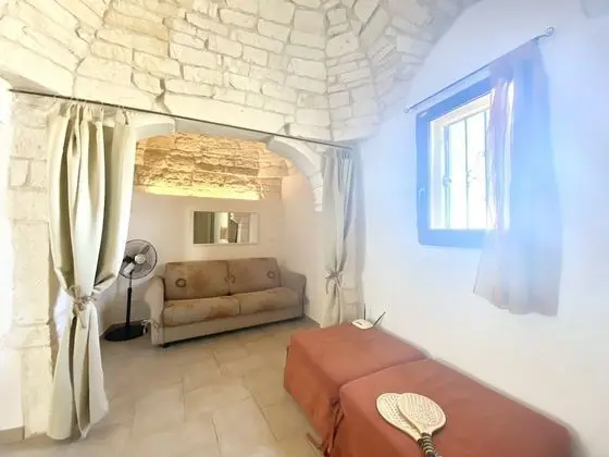 Deluxe Apart Daire, Özel Banyo, Şehir Manzaralı