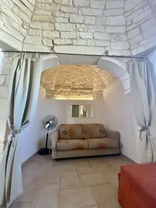 Deluxe Apart Daire, Özel Banyo, Şehir Manzaralı