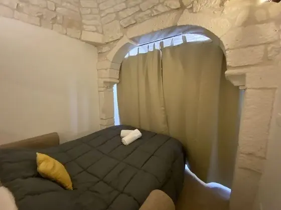 Deluxe Apart Daire, Özel Banyo, Şehir Manzaralı