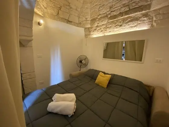 Deluxe Apart Daire, Özel Banyo, Şehir Manzaralı