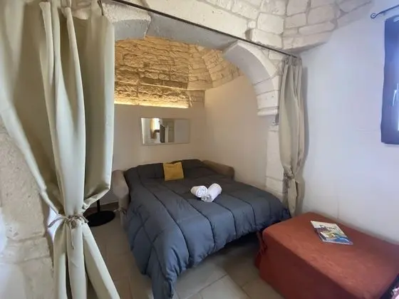 Deluxe Apart Daire, Özel Banyo, Şehir Manzaralı