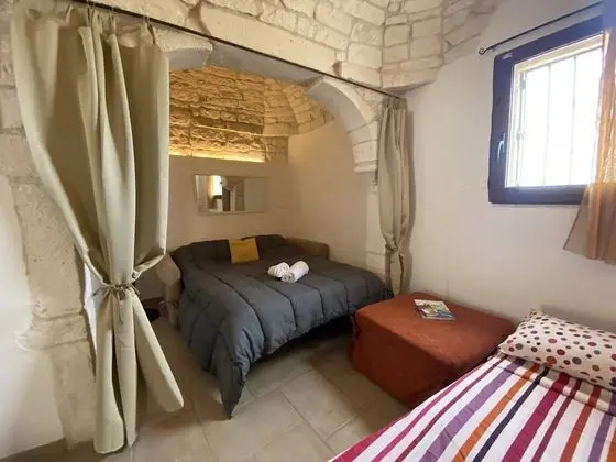 Deluxe Apart Daire, Özel Banyo, Şehir Manzaralı