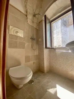 Deluxe Apart Daire, Özel Banyo, Şehir Manzaralı