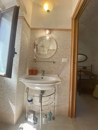 Deluxe Apart Daire, Özel Banyo, Şehir Manzaralı
