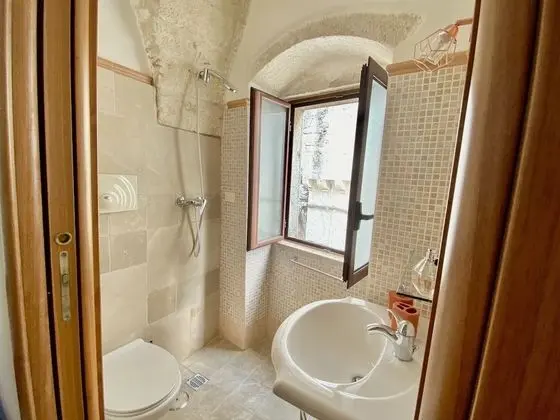 Deluxe Apart Daire, Özel Banyo, Şehir Manzaralı