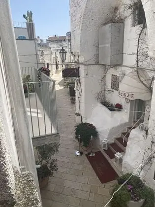 Deluxe Apart Daire, Özel Banyo, Şehir Manzaralı