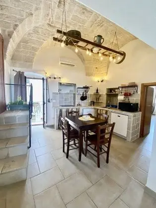 Deluxe Apart Daire, Özel Banyo, Şehir Manzaralı