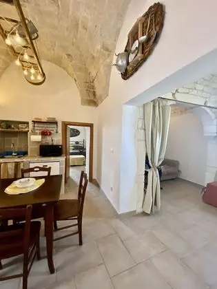 Deluxe Apart Daire, Özel Banyo, Şehir Manzaralı