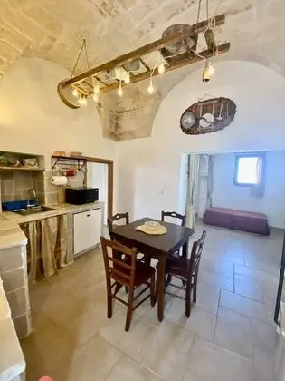 Deluxe Apart Daire, Özel Banyo, Şehir Manzaralı