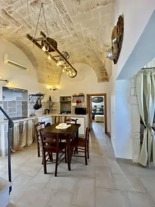 Deluxe Apart Daire, Özel Banyo, Şehir Manzaralı